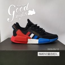 ADIDAS NMD SHOES